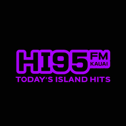 Radio HI95 Kauai