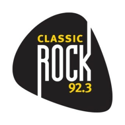 Radio WZPR Classic Rock 92.3