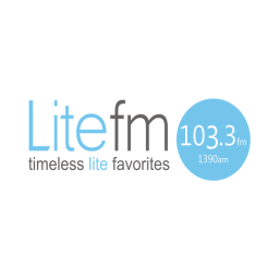 Radio KLGN Lite 103.3 FM