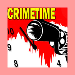 Radio Crimetime