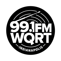 Radio WQRT-LP 99.1 FM