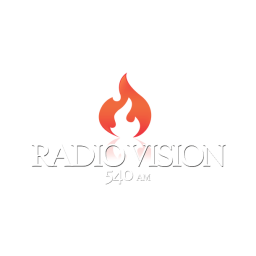 Radio Vision 540 AM