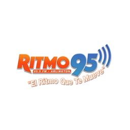 Radio Ritmo 95.5 FM