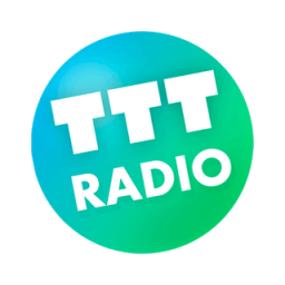 TTT Radio 90's Hip Hop
