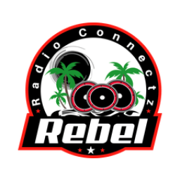 Rebel Radio Connectz!
