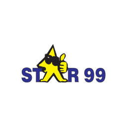 Radio KOLY-FM Star 99