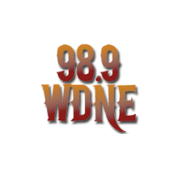 Radio 98.9 FM WDNE