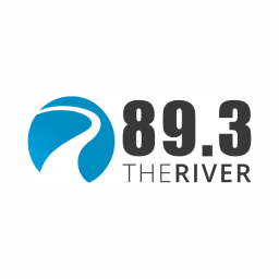 Radio 89.3 the River