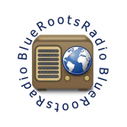 BlueRootsRadio