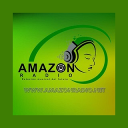 Amazon Radio