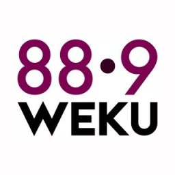 Radio WEKU / WEKC / WEKH / WEKP - 88.9 / 88.5 / 90.9 / 90.1 FM