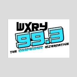 Radio WXRY-LP 99.3 FM