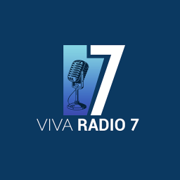 Viva Radio 7
