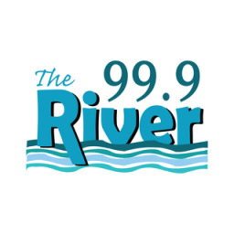 Radio KWRL 102.3 The River