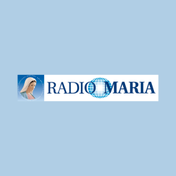WRMW Radio Maria