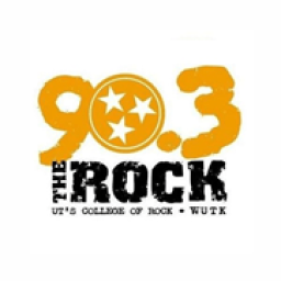 Radio WUTK The Rock 90.3 FM
