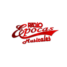 Radio Epocas Musicales