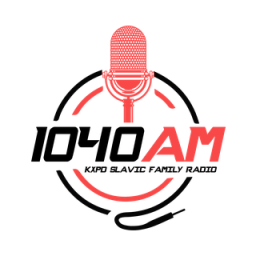 Radio KXPD 1040 AM Portland