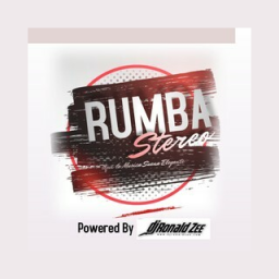 Radio Rumba Stereo DFW