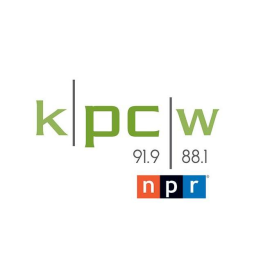 Radio KPCW 91.7 FM