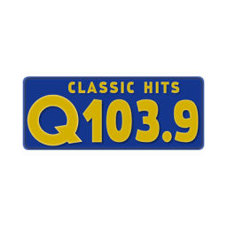 Radio KBOQ Q103.9 The Hits