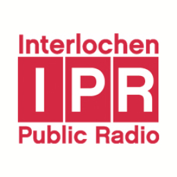 WLMN IPR News Radio