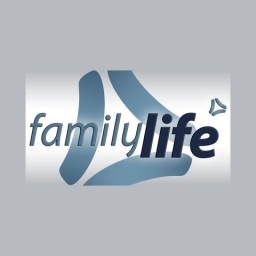 Radio Family Life Network