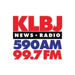 KLBJ Newsradio 590 AM