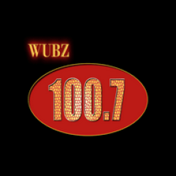 Radio WUBZ-LP