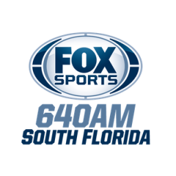 Radio WMEN Fox Sports 640