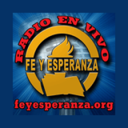 Radio Fe y Esperanza