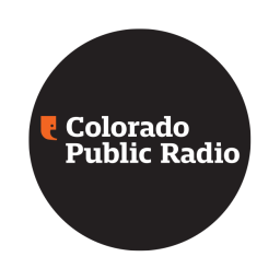 KCFR /KCFC Colorado Public Radio News 90.1 FM