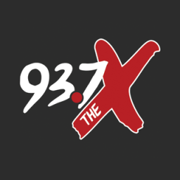 Radio 93-7 The X Rocks!