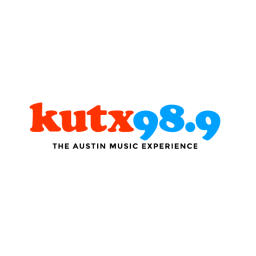 Radio KUTX 98.9 FM HD2