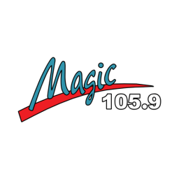 Radio WXMK Magic 105.9