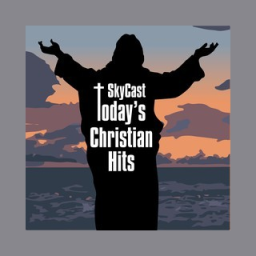 Radio SkyCast Christian Hits