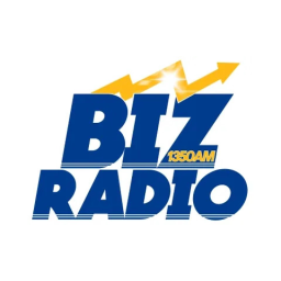 WZGM Biz Radio 1350
