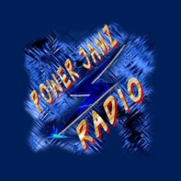 Power Jamz Radio