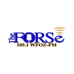 Radio WFOZ-LP The Forse 105.1 FM