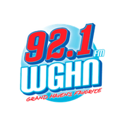 Radio WGHN 92.1