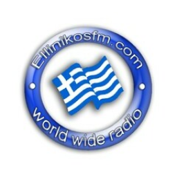 Radio Ellinikos FM