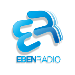 EbenRadio - Africa Music