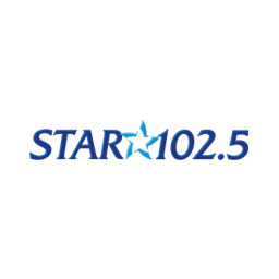 Radio WTSS Star 102.5 FM