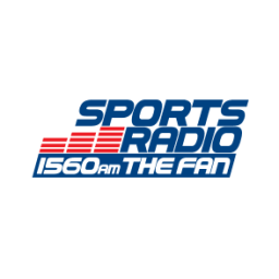 WLZR Sports Radio 1560