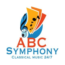 Radio ABC Symphony