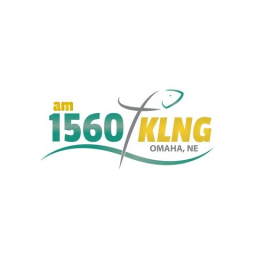 Radio KLNG 1560 AM