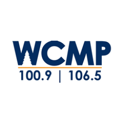 Radio WCMP 1350 AM