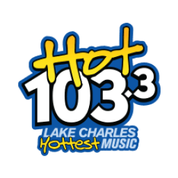 Radio KBIU Hot 103.3 FM