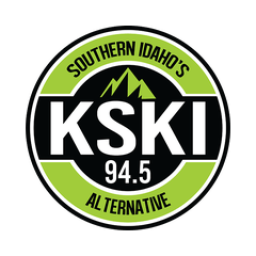 Radio KSKI K-Ski 94.5 FM