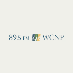 Radio WCNP 89.5 FM